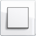   Gira Esprit Glass C ( )