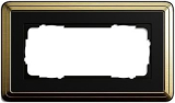  ClassiX 2-,  , /