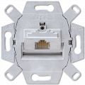   RJ45  6   Jung Eco Profi STP