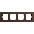   Gira Esprit Linoleum-Multiplex ()